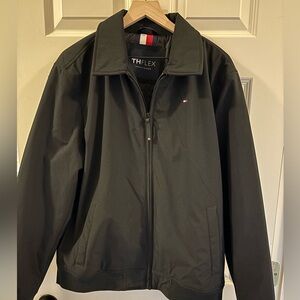 Men’s jacket